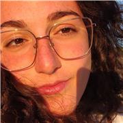 Offro ripetizioni di scienze (biologia, chimica) ma anche di italiano, storia e matematica